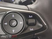 Opel Insignia 1.5 D Business Edition