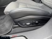 Audi E-Tron GT Edition Zero Competition