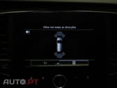 Renault Mégane Mégane ST 1.3 TCe GT Line