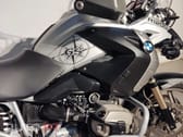 BMW R R 1200 GS