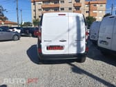 Renault Kangoo 1.5 dCi Dynamique S/S
