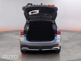 MG ZS 1.5 Hybrid+ Luxury