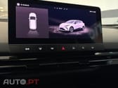 MG MG4 64 kWh Comfort