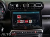 Citroen C3 Aircross 1.2 PureTech Feel