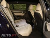 Peugeot 508 SW 1.5 BlueHDi GT EAT8