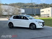 Peugeot 208 1.2 PureTech Active Pack