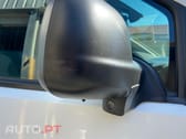 Peugeot Partner 1.6 HDI XL  L2  CarPlay