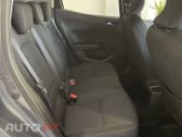 Renault Clio 1.0 TCe Evolution
