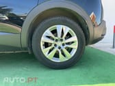 Peugeot 3008 BlueHDi 130 Stop & Start EAT8 Active Business-Pack