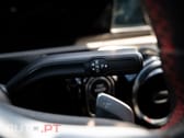 Mercedes-Benz A 250 e 8G-DCT AMG Line