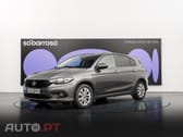 Fiat Tipo 1.3 MultiJet