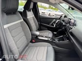 Citroen C4 1.2 PureTech Feel Pack