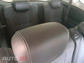 Opel Zafira Tourer Cosmo 1.6 CDTI 136 CV