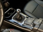 Mercedes-Benz A 180 d Style