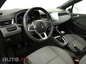 Renault Clio Clio 1.0 TCe Techno Bi-Fuel