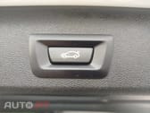 BMW 520 d Pack M Auto