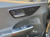 Mercedes-Benz C 300 e 9G-TRONIC Edition Avantgarde