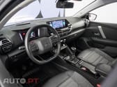 Citroen C4 1.5 BlueHDi Feel Pack