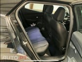 Peugeot 2008 1.5 BlueHDi Allure EAT8