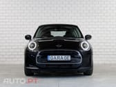 MINI Cooper Premium Yours Auto