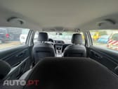 Seat Leon 1.6 TDi