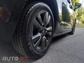 Citroen DS3 1.6 HDi Airdream So Chic