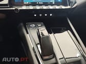 Peugeot 508 SW 1.6 Hybrid Allure e-EAT8