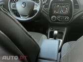 Renault Captur 1.0 TCe Equilibre
