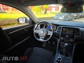 Renault Talisman 1.5 dCi Zen