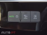 Audi E-Tron 55 quattro S line