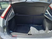 Ford Focus 1.6 TDCi Sport