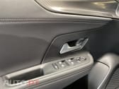 Opel Mokka-E 50 kWh GS