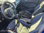 Opel Astra Sports Tourer 1.5 D Ultimate S/S