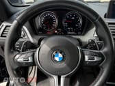 BMW M2 Auto