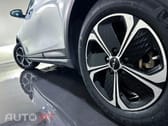 Kia Xceed Hybrid GTLine