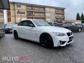 BMW 320 d
