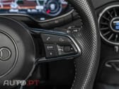 Audi TT 2.0 TFSI quattro S tronic