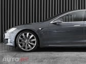 Tesla Model S 75D