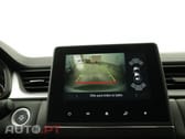 Renault Captur Captur 1.0 TCe Techno Bi-Fuel
