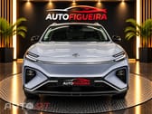 MG Marvel R 70 kWh Comfort