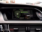 Audi A5 2.7 TDi Multitronic