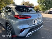 Kia Xceed 1.6 GDi PHEV First Edition
