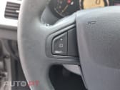Renault Mégane Sport Tourer 1.5 dCi Confort