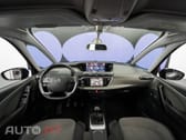 Citroen Grand C4 SpaceTourer 1.5 BlueHDi C-Series