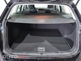 Volkswagen Golf Variant 1.6 TDi BlueMotion Confortline