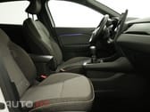 Renault Captur Captur 1.0 TCe Techno Bi-Fuel
