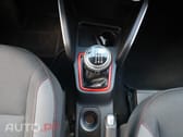 Dacia Duster 1.3 TCe Extreme