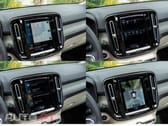 Volvo XC40 T5 Recharge DKG Inscription