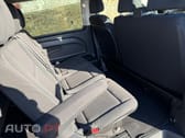 Mercedes-Benz Vito 114 CDi/34 Pro