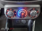 Opel Adam 1.2 Glam